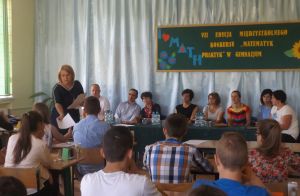 najlepsi-matematycy-wsro-gimnazjalistow.jpg