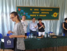 najlepsi-matematycy-wsro-gimnazjalistow.jpg