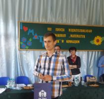 najlepsi-matematycy-wsro-gimnazjalistow.jpg