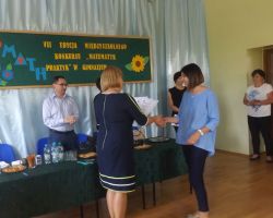 najlepsi-matematycy-wsro-gimnazjalistow.jpg
