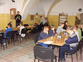 najlepsi-szachisci-w-powiecie.jpg najlepsi-szachisci-w-powiecie.jpg