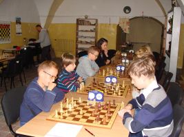 najlepsi-szachisci-w-powiecie.jpg najlepsi-szachisci-w-powiecie.jpg