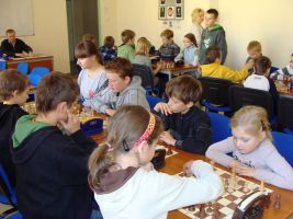 najlepsi-szachisci-w-rejonie.jpg