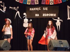 nakrec-sie-na-zdrowie.jpg nakrec-sie-na-zdrowie.jpg