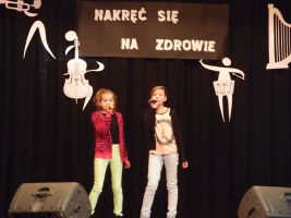 nakrec-sie-na-zdrowie.jpg nakrec-sie-na-zdrowie.jpg