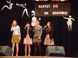nakrec-sie-na-zdrowie.jpg nakrec-sie-na-zdrowie.jpg