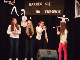 nakrec-sie-na-zdrowie.jpg nakrec-sie-na-zdrowie.jpg
