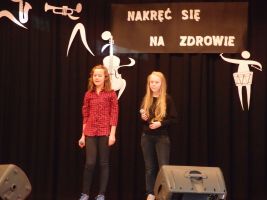 nakrec-sie-na-zdrowie.jpg nakrec-sie-na-zdrowie.jpg