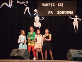 nakrec-sie-na-zdrowie.jpg nakrec-sie-na-zdrowie.jpg