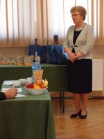nakrec-sie-na-zdrowie.jpg nakrec-sie-na-zdrowie.jpg
