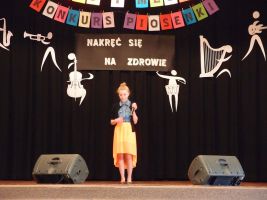 nakrec-sie-na-zdrowie.jpg nakrec-sie-na-zdrowie.jpg