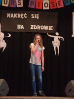 nakrec-sie-na-zdrowie.jpg nakrec-sie-na-zdrowie.jpg