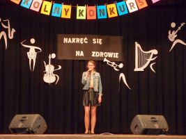 nakreceni-na-zdrowie.jpg