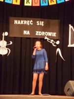 nakreceni-na-zdrowie.jpg