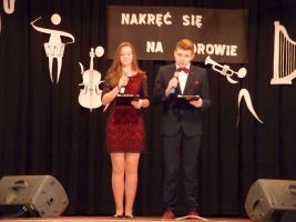 nakreceni-na-zdrowie.jpg