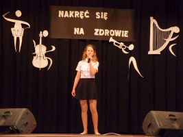 nakreceni-na-zdrowie.jpg