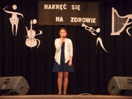 nakreceni-na-zdrowie.jpg