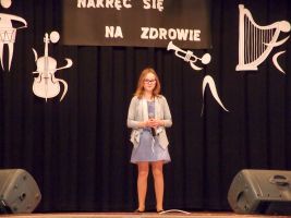 nakreceni-na-zdrowie.jpg
