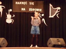 nakreceni-na-zdrowie.jpg