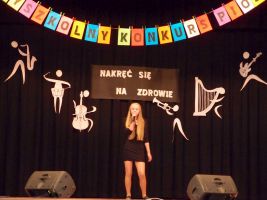 nakreceni-na-zdrowie.jpg