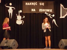 nakreceni-na-zdrowie.jpg
