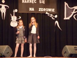 nakreceni-na-zdrowie.jpg