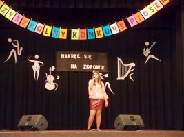 nakreceni-na-zdrowie.jpg