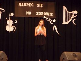 nakreceni-na-zdrowie.jpg