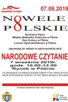 narodowe-czytanie-na-rynku.jpg narodowe-czytanie-na-rynku.jpg