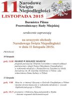 narodowe-swieto-niepodleglosci-2015.jpg narodowe-swieto-niepodleglosci-2015.jpg