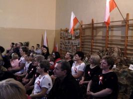 narodowe-swieto-niepodleglosci-w-strzegocicach.jpg narodowe-swieto-niepodleglosci-w-strzegocicach.jpg
