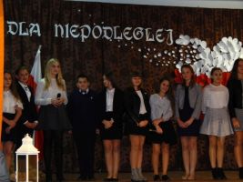 narodowe-swieto-niepodleglosci-w-strzegocicach.jpg narodowe-swieto-niepodleglosci-w-strzegocicach.jpg