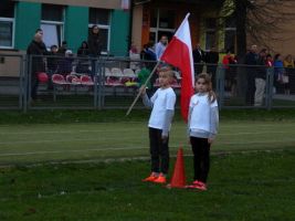 narodowe-swieto-niepodleglosci-w-strzegocicach.jpg narodowe-swieto-niepodleglosci-w-strzegocicach.jpg