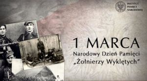 narodowy-dzien-pamieci-o-zolnierzach-wykletych.jpg
