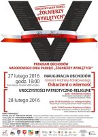 narodowy-dzien-pamieci-zolnierzy-wykletych.jpg