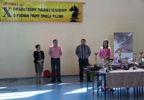 nasi-juniorzy-wygrywaja.jpg