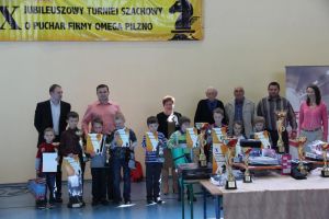nasi-juniorzy-wygrywaja.jpg
