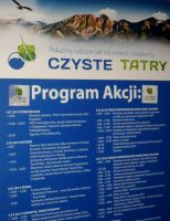 nasi-sprzatali-tatry.jpg nasi-sprzatali-tatry.jpg