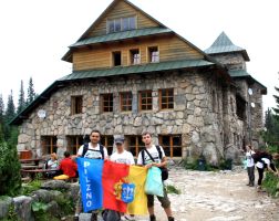nasi-sprzatali-tatry.jpg nasi-sprzatali-tatry.jpg