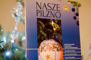 nasze-pilzno-na-swieta.jpg