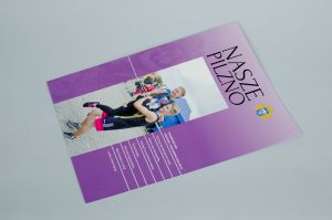 nasze-pilzno-numer-11.jpg nasze-pilzno-numer-11.jpg