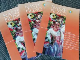 nasze-pilzno-numer-16.jpg nasze-pilzno-numer-16.jpg