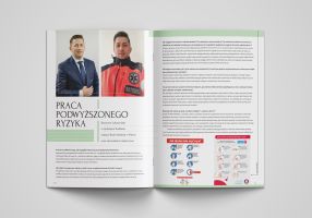 nasze-pilzno-w-dobie-koronawirusa.jpg
