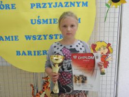 nasze-szachistki-w-krajowej-czolowce.jpg