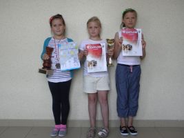 nasze-szachistki-w-krajowej-czolowce.jpg