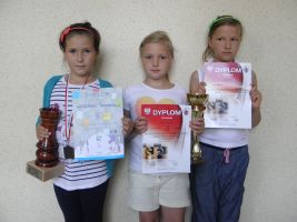 nasze-szachistki-w-krajowej-czolowce.jpg