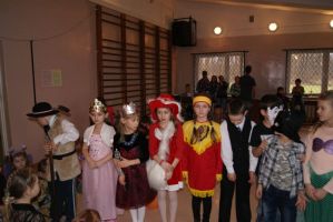 nauka-w-ferie-zdjecia.jpg