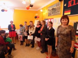 niemieccy-pisarze-w-zwierniku.jpg niemieccy-pisarze-w-zwierniku.jpg