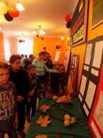 niemieccy-pisarze-w-zwierniku.jpg niemieccy-pisarze-w-zwierniku.jpg