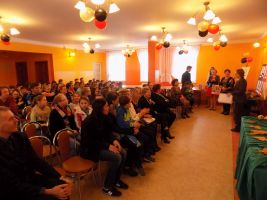 niemieccy-pisarze-w-zwierniku.jpg niemieccy-pisarze-w-zwierniku.jpg